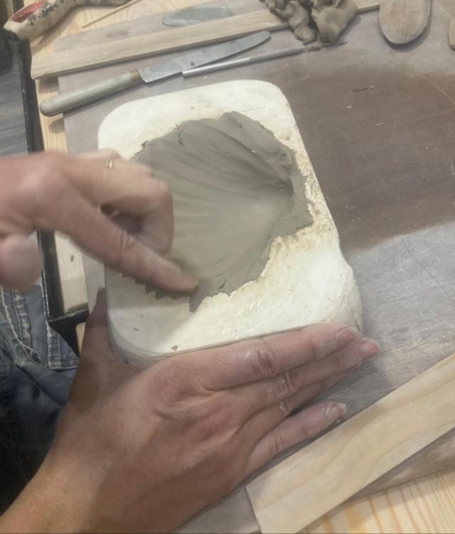 Venteuges Chambres Et Tables D'Hotes - Les Ateliers De Pontajou - Pelerin Navette Gratuite A Saugues المظهر الخارجي الصورة
